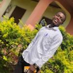 Borel MPOUMA Profile Picture