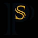 Rental PLAYSTATION Profile Picture
