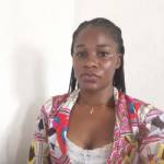 Cécile Blanche NGAMBIDA TABI Profile Picture