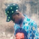 Wilfried loic NGANKOU Profile Picture