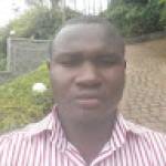 Rostand Romaric NGAMO TCHEUSSIE Profile Picture