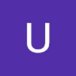 Urelle Kessy BAHIN Profile Picture