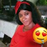 Ernestine NGO UM NYOBE BEGUE Profile Picture