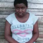 Cerette Calixte ATANGANA TEBOUM Profile Picture