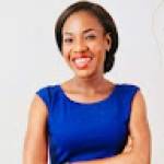 Catherine SANOU Profile Picture