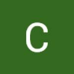 Cyrille NJOKO Profile Picture