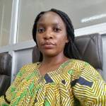 Estelle Manuella ZEH Profile Picture
