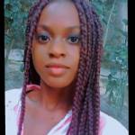 Laurène Roseline TINÉMA Profile Picture