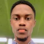 Myinna COULIBALY Profile Picture