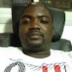 Perrain LEMY Profile Picture