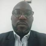 Cyrille OBAH NDOUTOUMOU Profile Picture