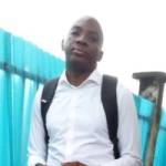 Roger Jefferson BATECK Profile Picture