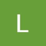 Leonie Agnes INIMBOG Profile Picture
