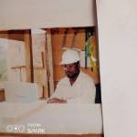 Norbert NDJODO Profile Picture