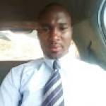 Joseph Paul Didier MBOUI Profile Picture