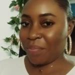 Abibatou Josée NJANDOUN MFOUAPON Profile Picture