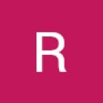 Ruchita S Profile Picture