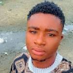 Brice Tchinda BRICE TCHINDA Profile Picture