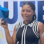 Yvana Barbara ONGMANDAK OUNIMBEN Profile Picture