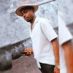 Carlos ojong BISSONG Profile Picture