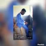 Alain Nathan BOUNOUNGOU Profile Picture