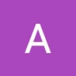 Adiza MOHAMMED Profile Picture