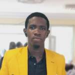 Mewada Moussa ISSA Profile Picture