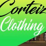 Cortiez Clothes Profile Picture