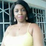 Tatiane NGAMALEU Profile Picture
