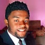 Temban BLAISE AYIM Profile Picture