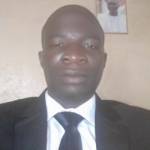 Pierre EDZIMBI Profile Picture