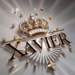 Xavier NLATE Profile Picture