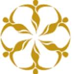 Tajmeels Clinic Profile Picture