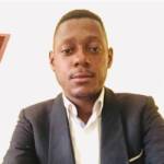 Chris HOPLOG BISSOHONG Profile Picture