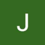 Joel TCHATCHOUANG Profile Picture