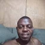 Guystephan MOUAFO Profile Picture