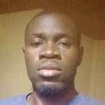 Cédric NGWEM Profile Picture