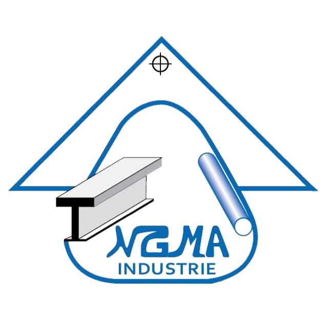 Génération de l'image encours...