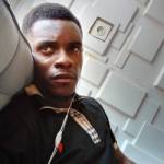 Donald-Aristide ESSOLA Profile Picture