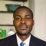 Lionel Boudouin TAMTCHOUN Profile Picture