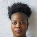 Cecile NGOUNOU CHEZEU Profile Picture