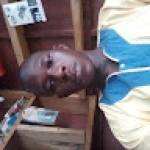 Wamba IBRAHIMA Profile Picture
