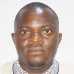 Patrick MEDJO KAMGUE Profile Picture