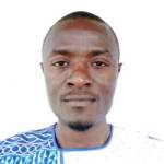 Rostand TAMBOUO Profile Picture