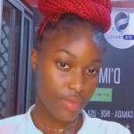 Estelle Stella Shannen KABEYEN Profile Picture