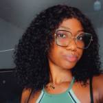 Nessie DIKONGUE Profile Picture