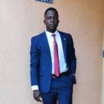 Ronis KENFACK NGUETSOP Profile Picture