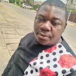 Romeo TCHOUPOU Profile Picture