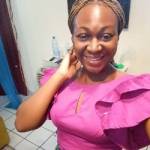 Sybil Florencia EPOLE Profile Picture