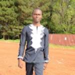 Ulrich Fils NOGHO Profile Picture